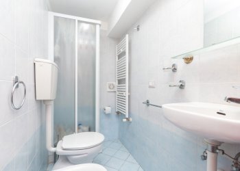 Casa indipendente Borgata Siteita Inferiore, 52, Oncino - foto 20