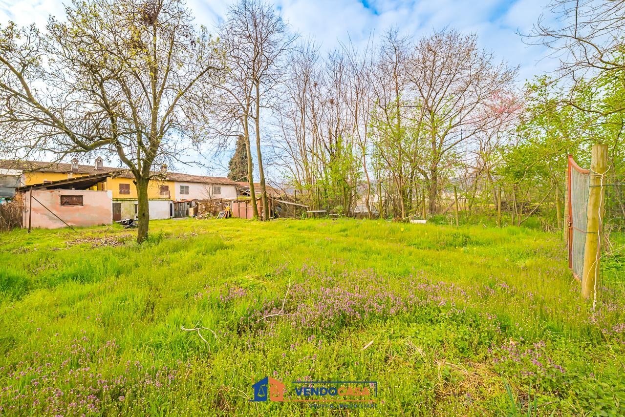 Independent house Saluzzo - photo 3