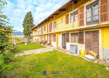 Independent house Saluzzo - photo 2