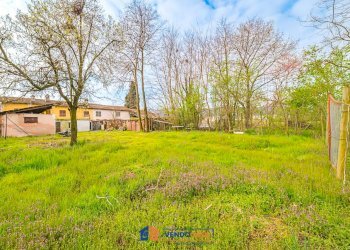 Independent house Saluzzo - photo 3