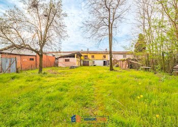 Independent house Saluzzo - photo 4