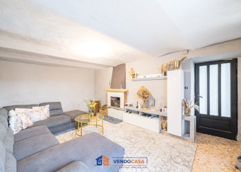 Independent house Saluzzo - photo 5