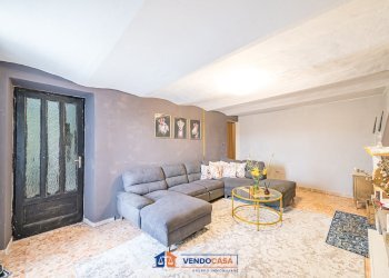 Independent house Saluzzo - photo 6