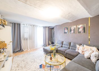 Independent house Saluzzo - photo 7