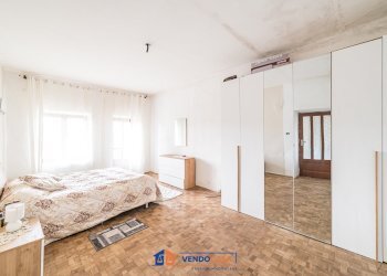 Independent house Saluzzo - photo 8