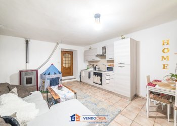 Independent house Saluzzo - photo 9