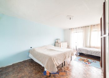 Independent house Saluzzo - photo 10