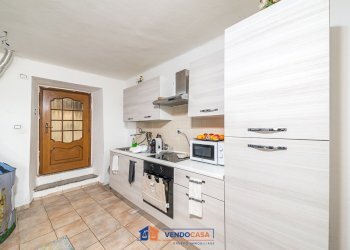 Independent house Saluzzo - photo 11