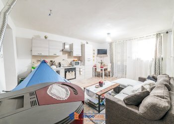 Independent house Saluzzo - photo 12