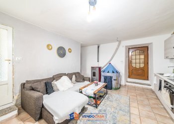 Independent house Saluzzo - photo 13