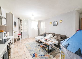 Independent house Saluzzo - photo 14