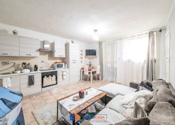 Independent house Saluzzo - photo 15