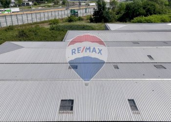 Locale Commerciale Strada Provinciale, 594 
 Greggio, Greggio - foto 6