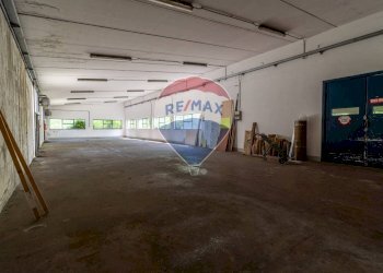 Locale Commerciale Strada Provinciale, 594 
 Greggio, Greggio - foto 14