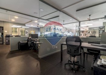 Locale Commerciale Strada Provinciale, 594 
 Greggio, Greggio - foto 15