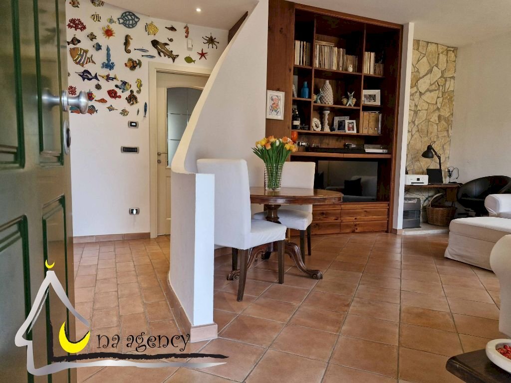 Casa indipendente Via delle Gardenie 7, 04016 Sabaudia LT, Sabaudia - foto 3