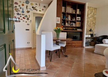 Independent house Via delle Gardenie 7, 04016 Sabaudia LT, Sabaudia - photo 3