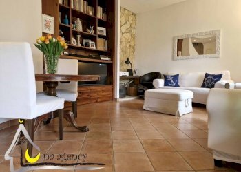 Independent house Via delle Gardenie 7, 04016 Sabaudia LT, Sabaudia - photo 4