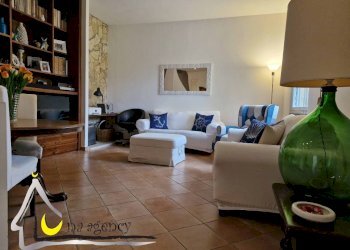 Independent house Via delle Gardenie 7, 04016 Sabaudia LT, Sabaudia - photo 5