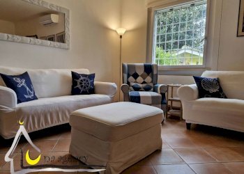 Independent house Via delle Gardenie 7, 04016 Sabaudia LT, Sabaudia - photo 6