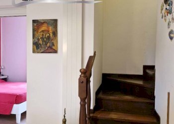 Independent house Via delle Gardenie 7, 04016 Sabaudia LT, Sabaudia - photo 8