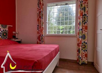 Independent house Via delle Gardenie 7, 04016 Sabaudia LT, Sabaudia - photo 9