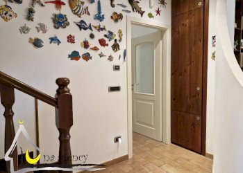 Independent house Via delle Gardenie 7, 04016 Sabaudia LT, Sabaudia - photo 10