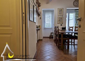 Independent house Via delle Gardenie 7, 04016 Sabaudia LT, Sabaudia - photo 11