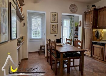 Independent house Via delle Gardenie 7, 04016 Sabaudia LT, Sabaudia - photo 12