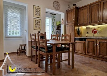 Independent house Via delle Gardenie 7, 04016 Sabaudia LT, Sabaudia - photo 13