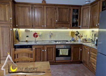 Independent house Via delle Gardenie 7, 04016 Sabaudia LT, Sabaudia - photo 14