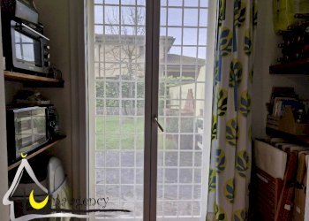 Independent house Via delle Gardenie 7, 04016 Sabaudia LT, Sabaudia - photo 16