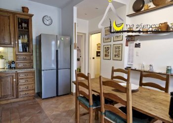 Independent house Via delle Gardenie 7, 04016 Sabaudia LT, Sabaudia - photo 17