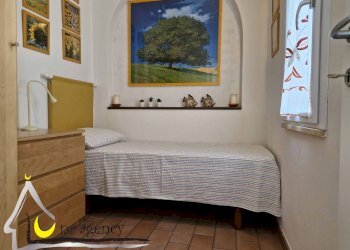 Independent house Via delle Gardenie 7, 04016 Sabaudia LT, Sabaudia - photo 18