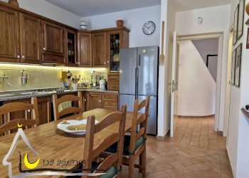 Independent house Via delle Gardenie 7, 04016 Sabaudia LT, Sabaudia - photo 19