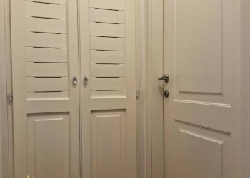 Independent house Via delle Gardenie 7, 04016 Sabaudia LT, Sabaudia - photo 20