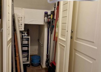 Independent house Via delle Gardenie 7, 04016 Sabaudia LT, Sabaudia - photo 21