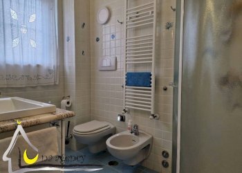 Independent house Via delle Gardenie 7, 04016 Sabaudia LT, Sabaudia - photo 22