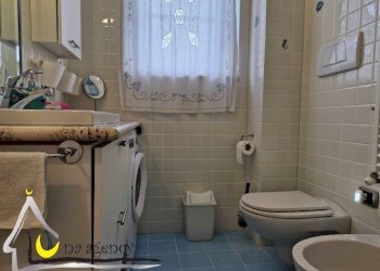 Independent house Via delle Gardenie 7, 04016 Sabaudia LT, Sabaudia - photo 23