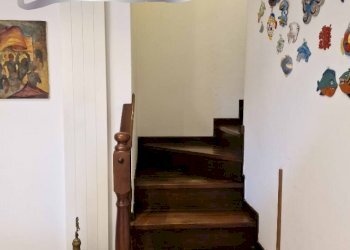 Independent house Via delle Gardenie 7, 04016 Sabaudia LT, Sabaudia - photo 24