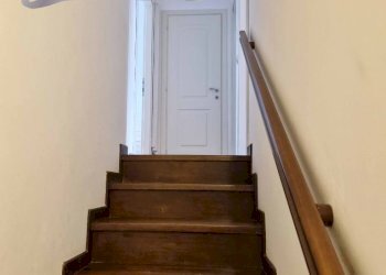 Independent house Via delle Gardenie 7, 04016 Sabaudia LT, Sabaudia - photo 25