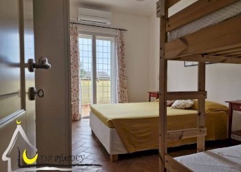 Independent house Via delle Gardenie 7, 04016 Sabaudia LT, Sabaudia - photo 26