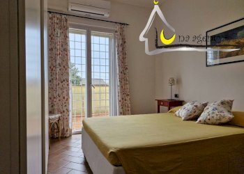 Independent house Via delle Gardenie 7, 04016 Sabaudia LT, Sabaudia - photo 27