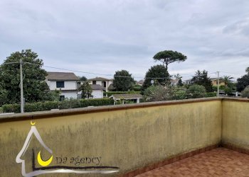 Independent house Via delle Gardenie 7, 04016 Sabaudia LT, Sabaudia - photo 28