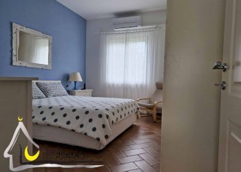 Independent house Via delle Gardenie 7, 04016 Sabaudia LT, Sabaudia - photo 29