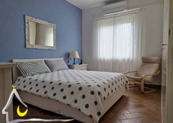 Independent house Via delle Gardenie 7, 04016 Sabaudia LT, Sabaudia - photo 30