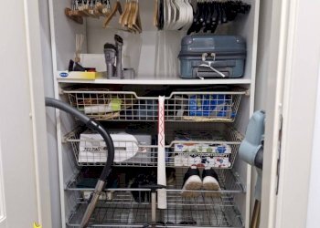 Independent house Via delle Gardenie 7, 04016 Sabaudia LT, Sabaudia - photo 32