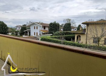 Independent house Via delle Gardenie 7, 04016 Sabaudia LT, Sabaudia - photo 33