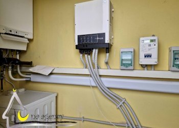 Independent house Via delle Gardenie 7, 04016 Sabaudia LT, Sabaudia - photo 34