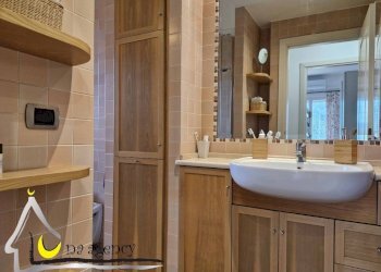 Independent house Via delle Gardenie 7, 04016 Sabaudia LT, Sabaudia - photo 35